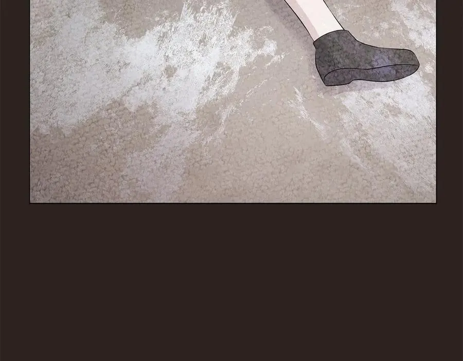 第96话 线索 第196页