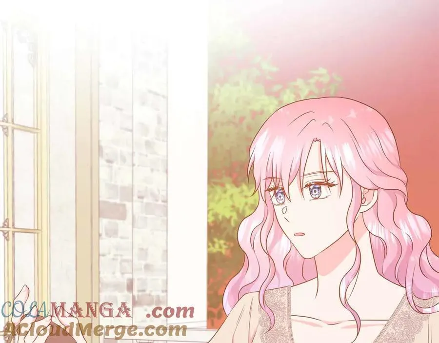 第97话 失踪的原著女主 第17页