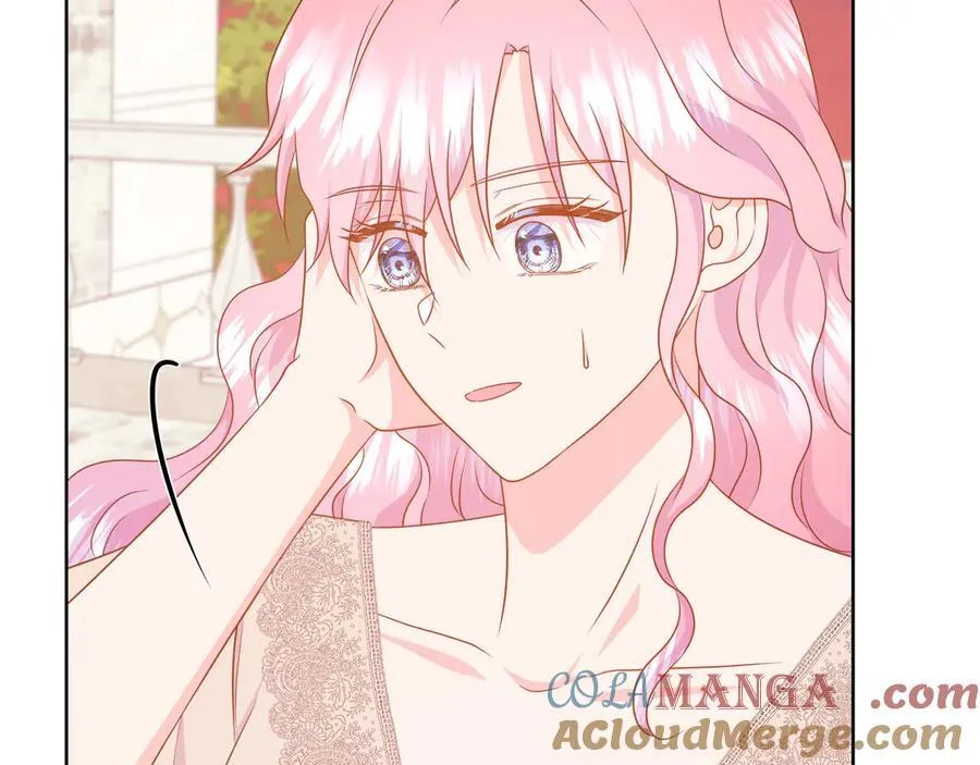 第97话 失踪的原著女主 第53页