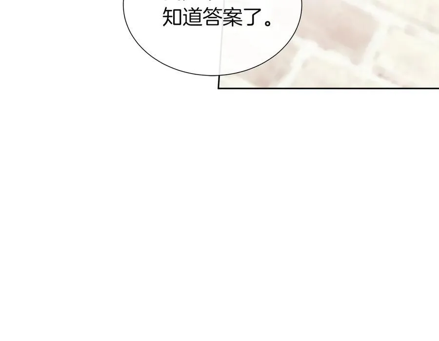第97话 失踪的原著女主 第66页