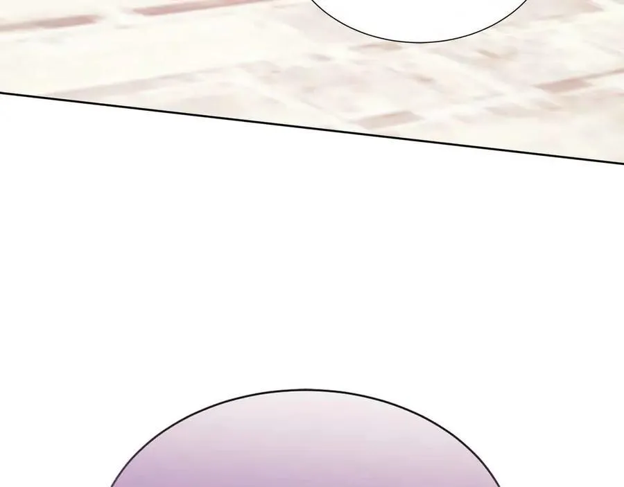 第97话 失踪的原著女主 第72页