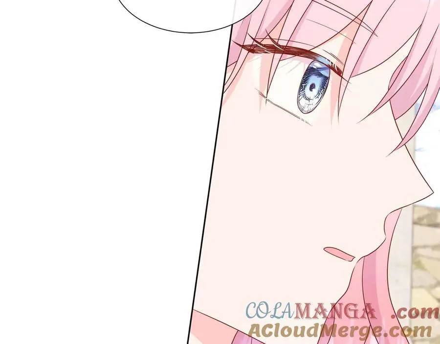 第97话 失踪的原著女主 第101页