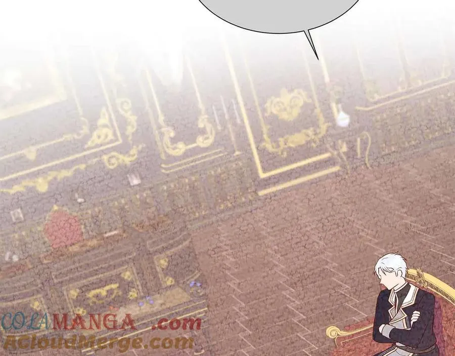 第97话 失踪的原著女主 第113页