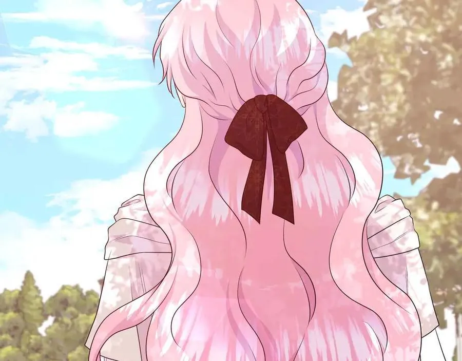 第97话 失踪的原著女主 第136页