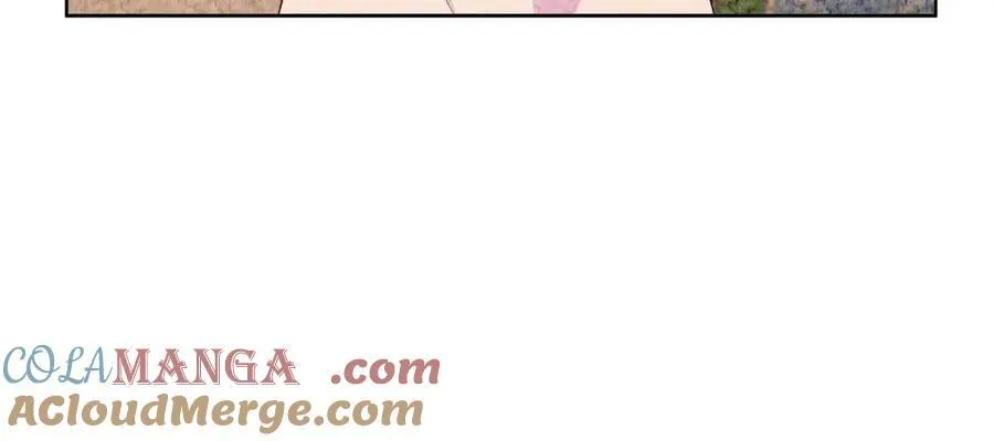 第97话 失踪的原著女主 第141页