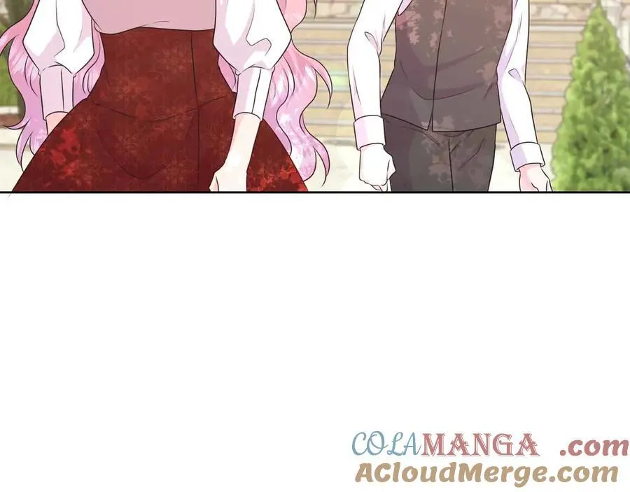第97话 失踪的原著女主 第149页