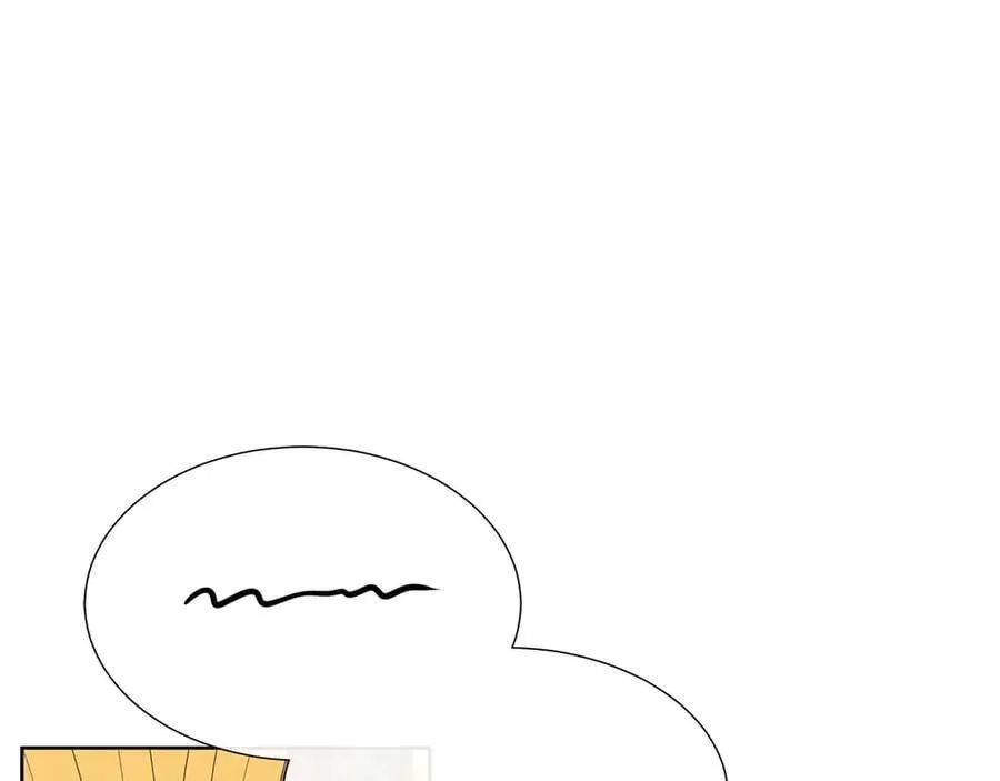 第97话 失踪的原著女主 第150页