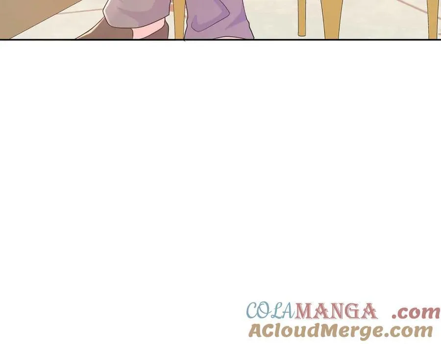 第97话 失踪的原著女主 第157页