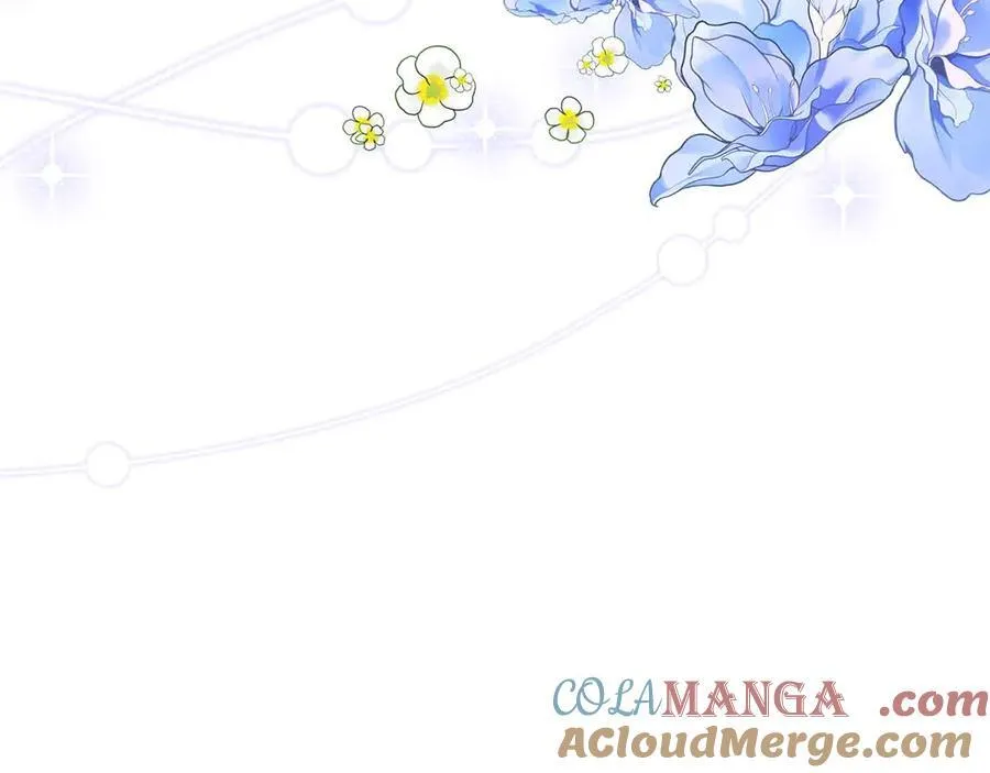 第97话 失踪的原著女主 第173页
