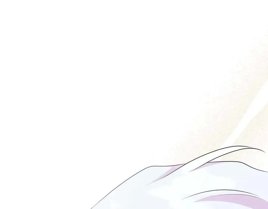 第97话 失踪的原著女主 第174页