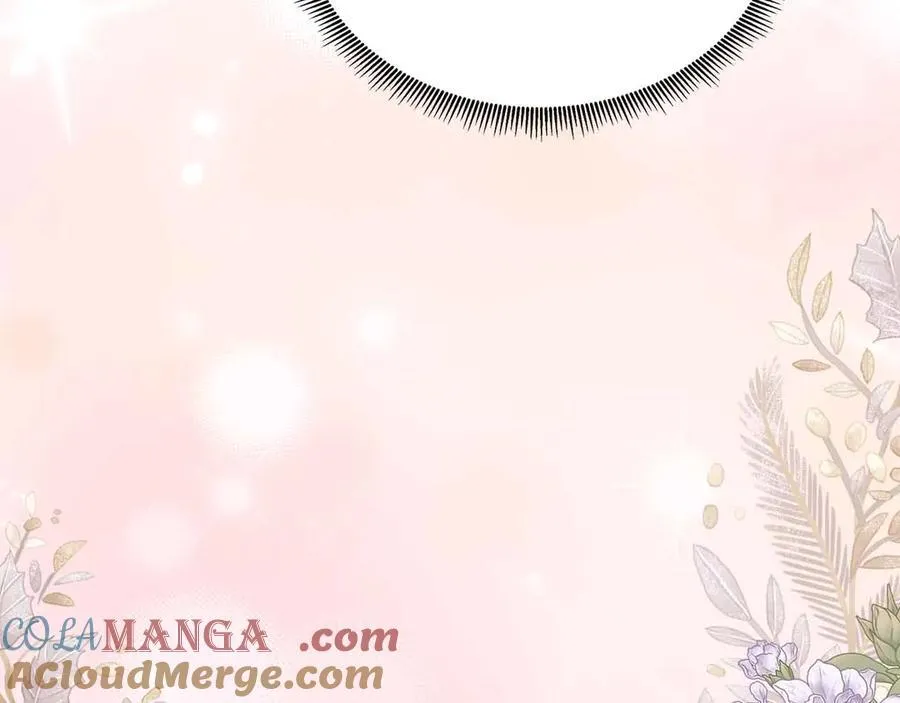 第97话 失踪的原著女主 第185页