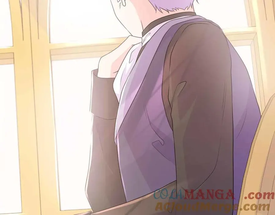 第97话 失踪的原著女主 第193页