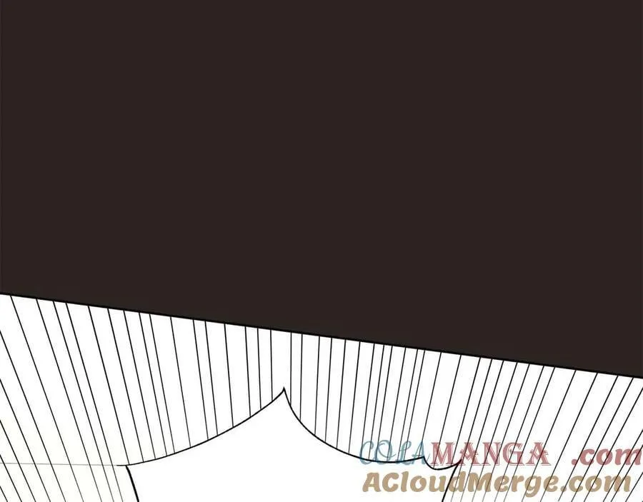 第98话 噩梦 第61页