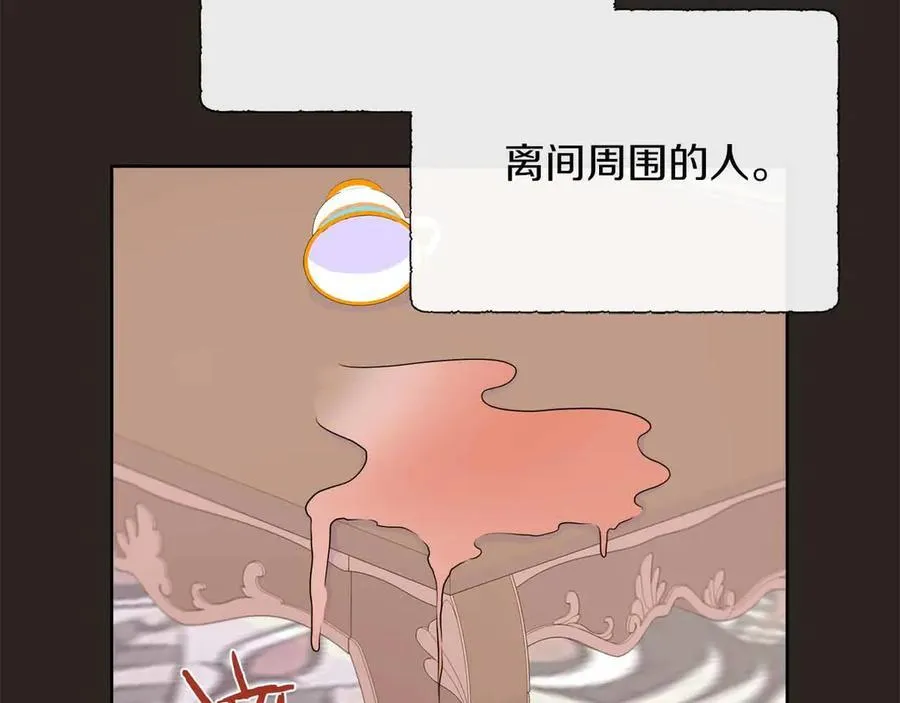 第98话 噩梦 第80页