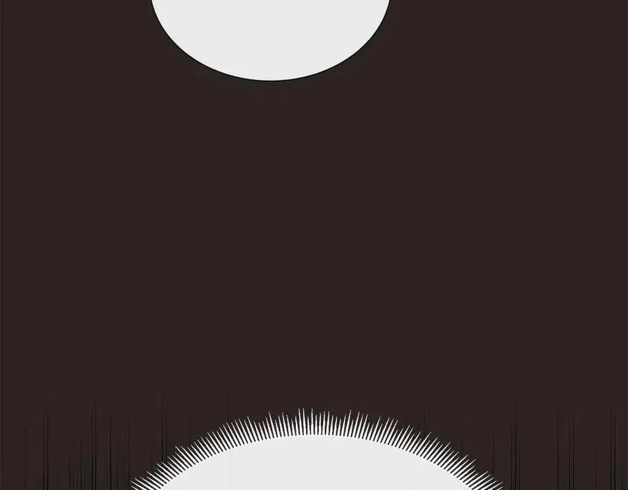 第98话 噩梦 第103页
