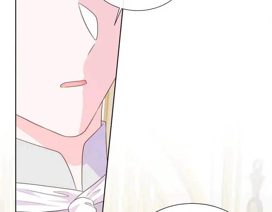 第98话 噩梦 第164页