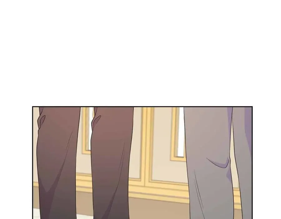第98话 噩梦 第176页