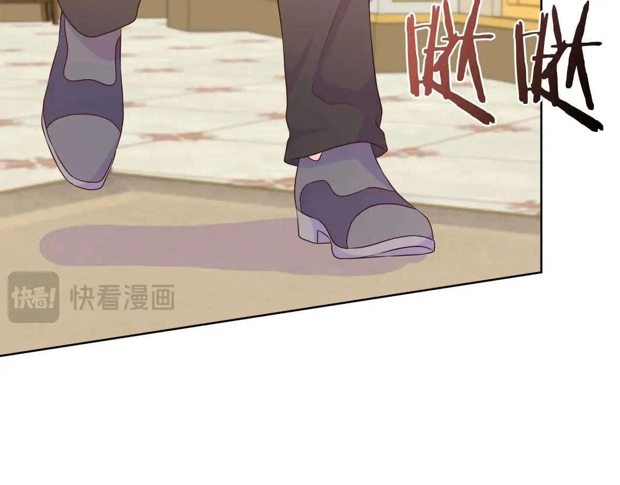 第99话 家人，没有意义 第34页