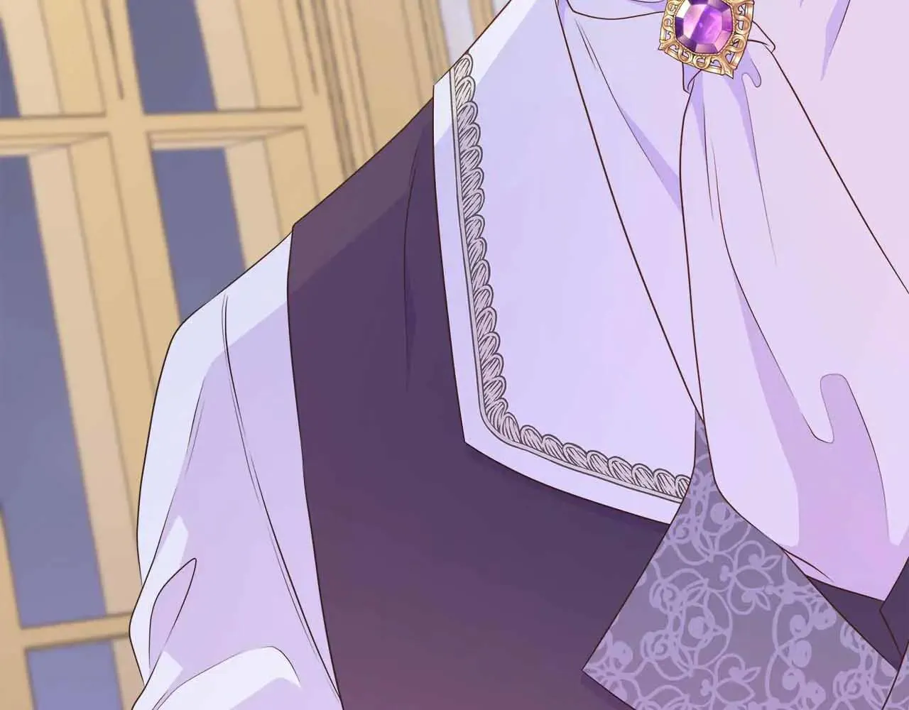 第99话 家人，没有意义 第71页