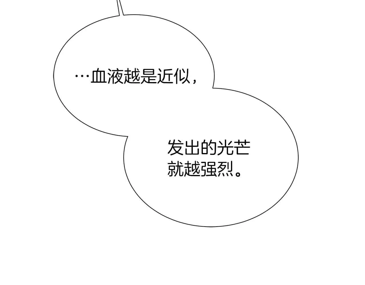 第99话 家人，没有意义 第113页