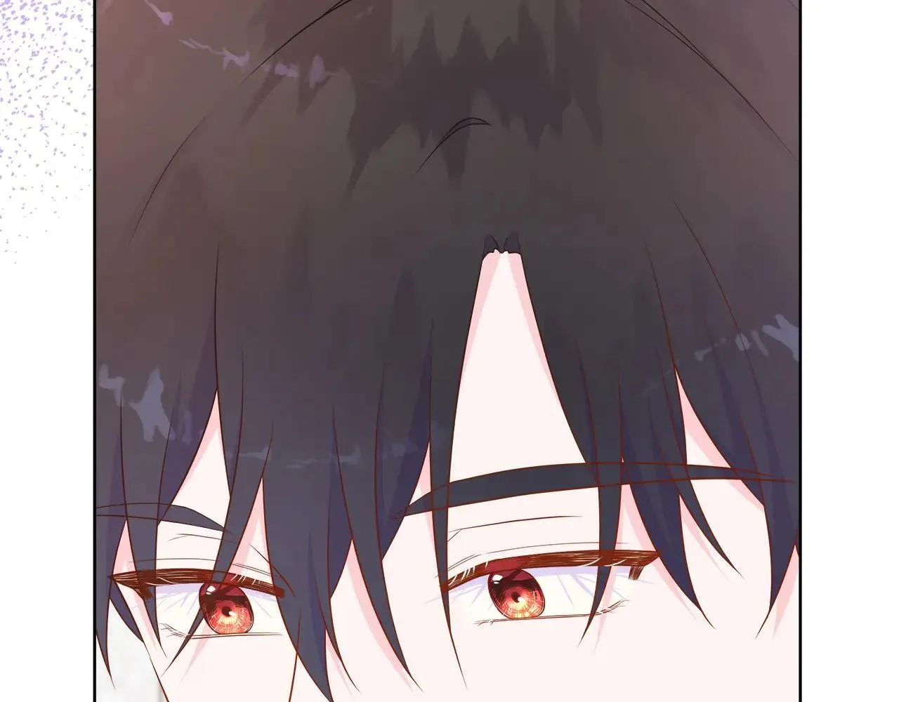 第100话 独占欲 第4页