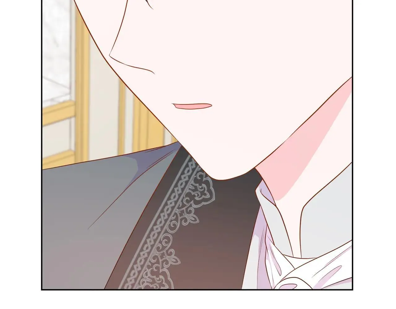 第100话 独占欲 第5页