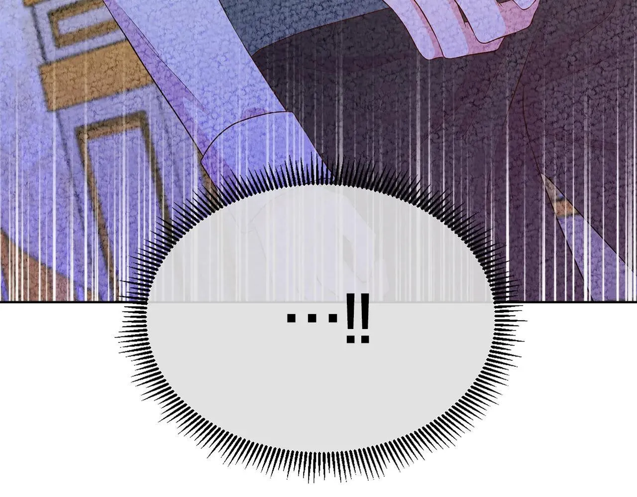 第100话 独占欲 第19页
