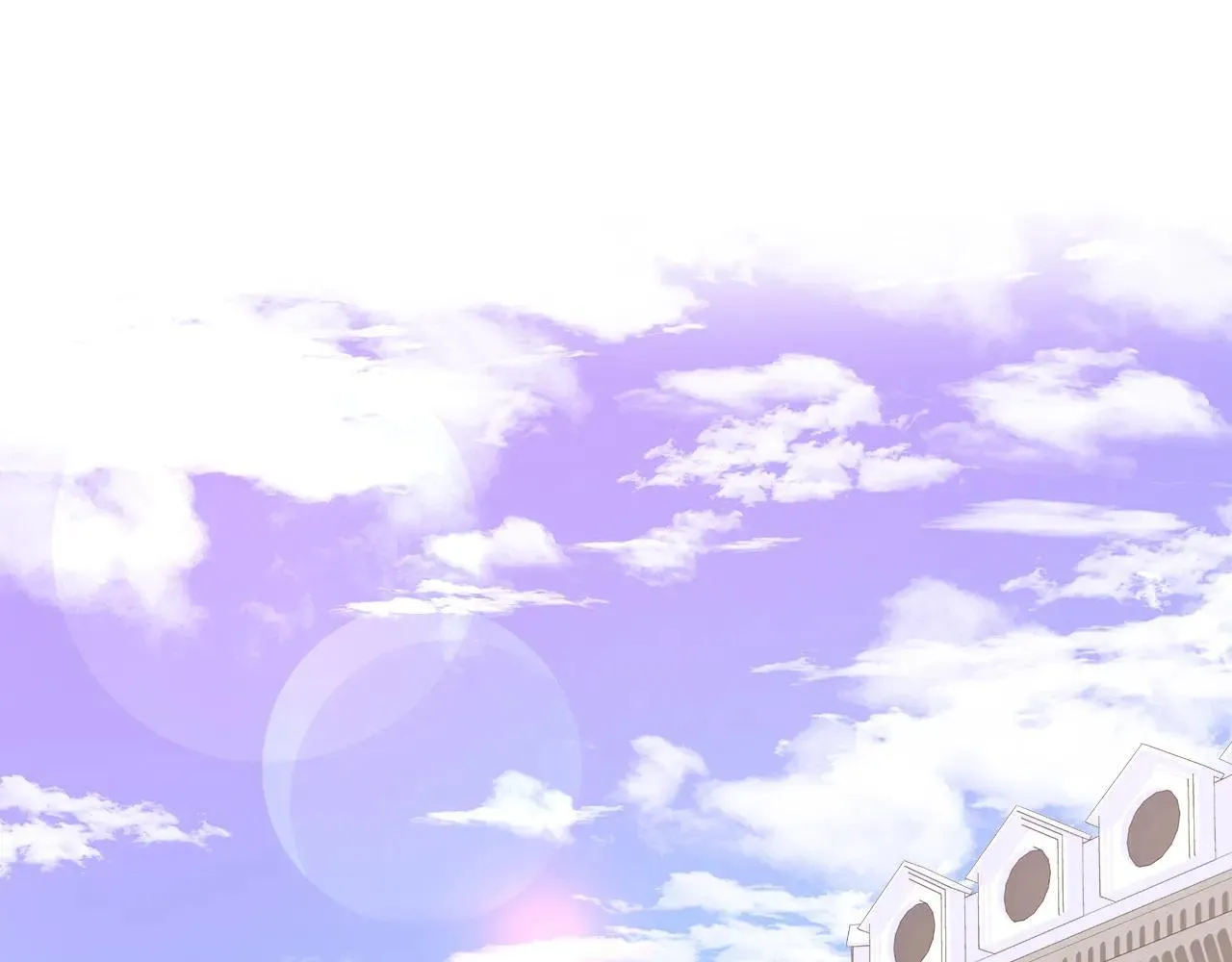 第100话 独占欲 第31页