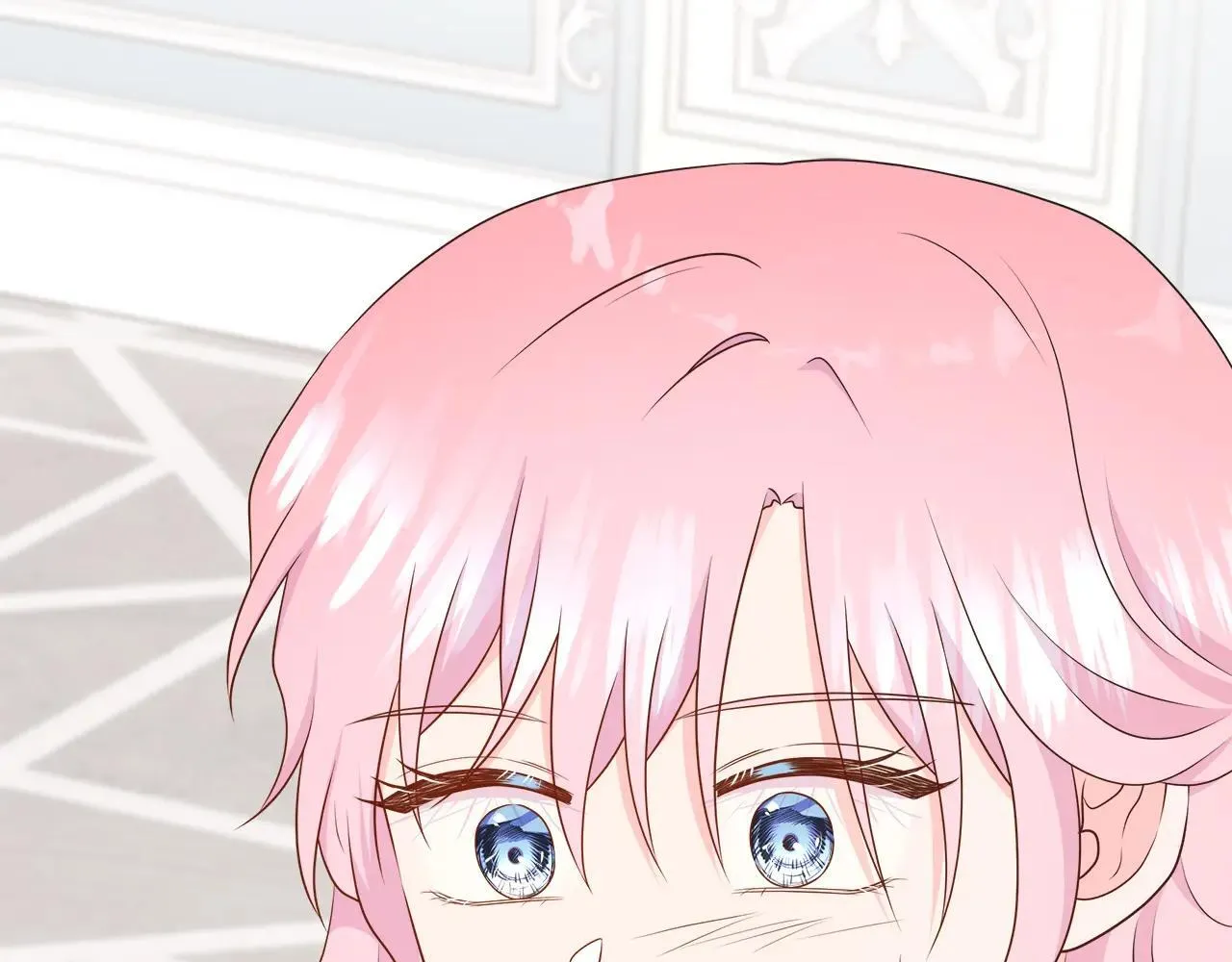 第100话 独占欲 第37页