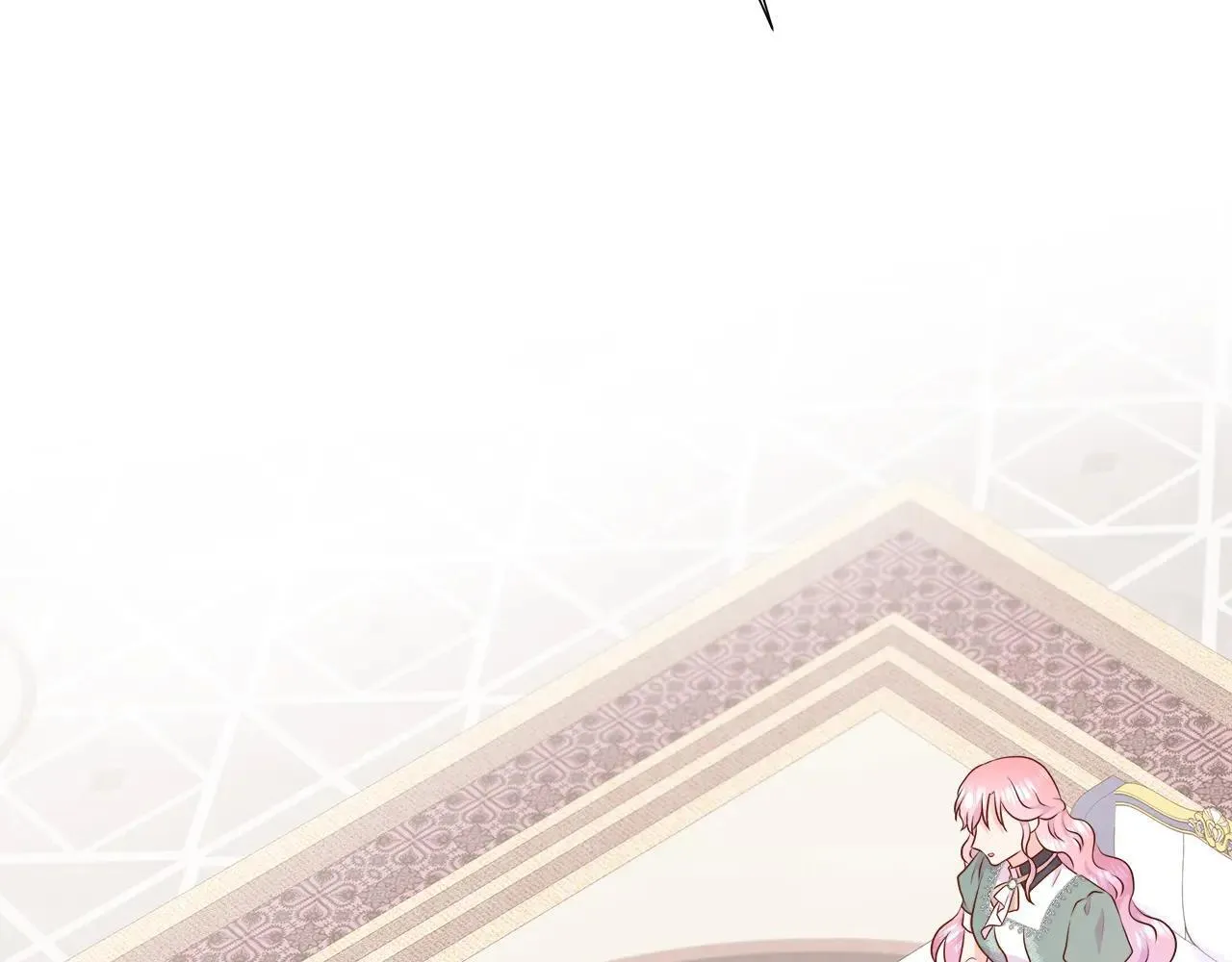 第100话 独占欲 第45页