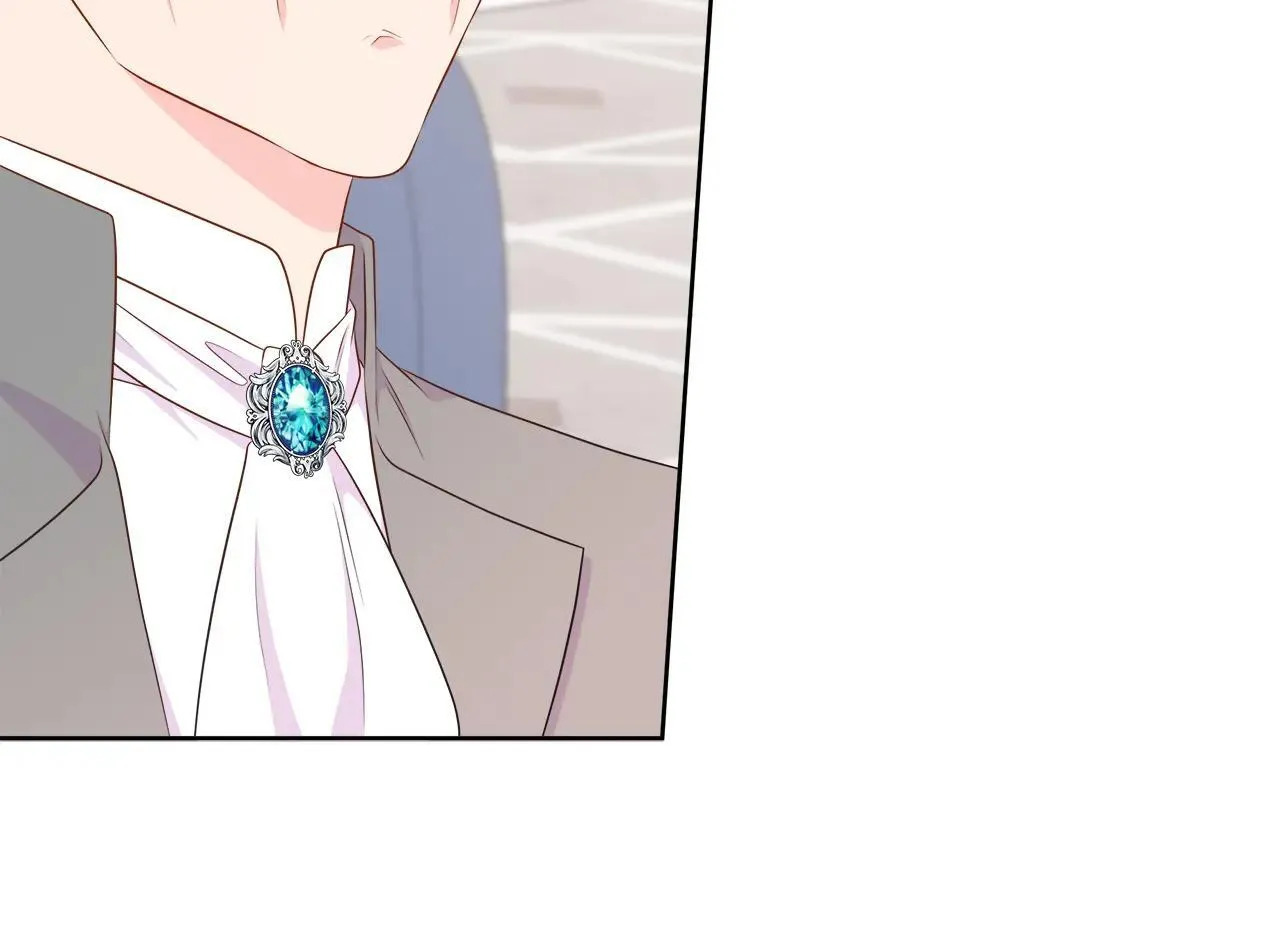第100话 独占欲 第49页