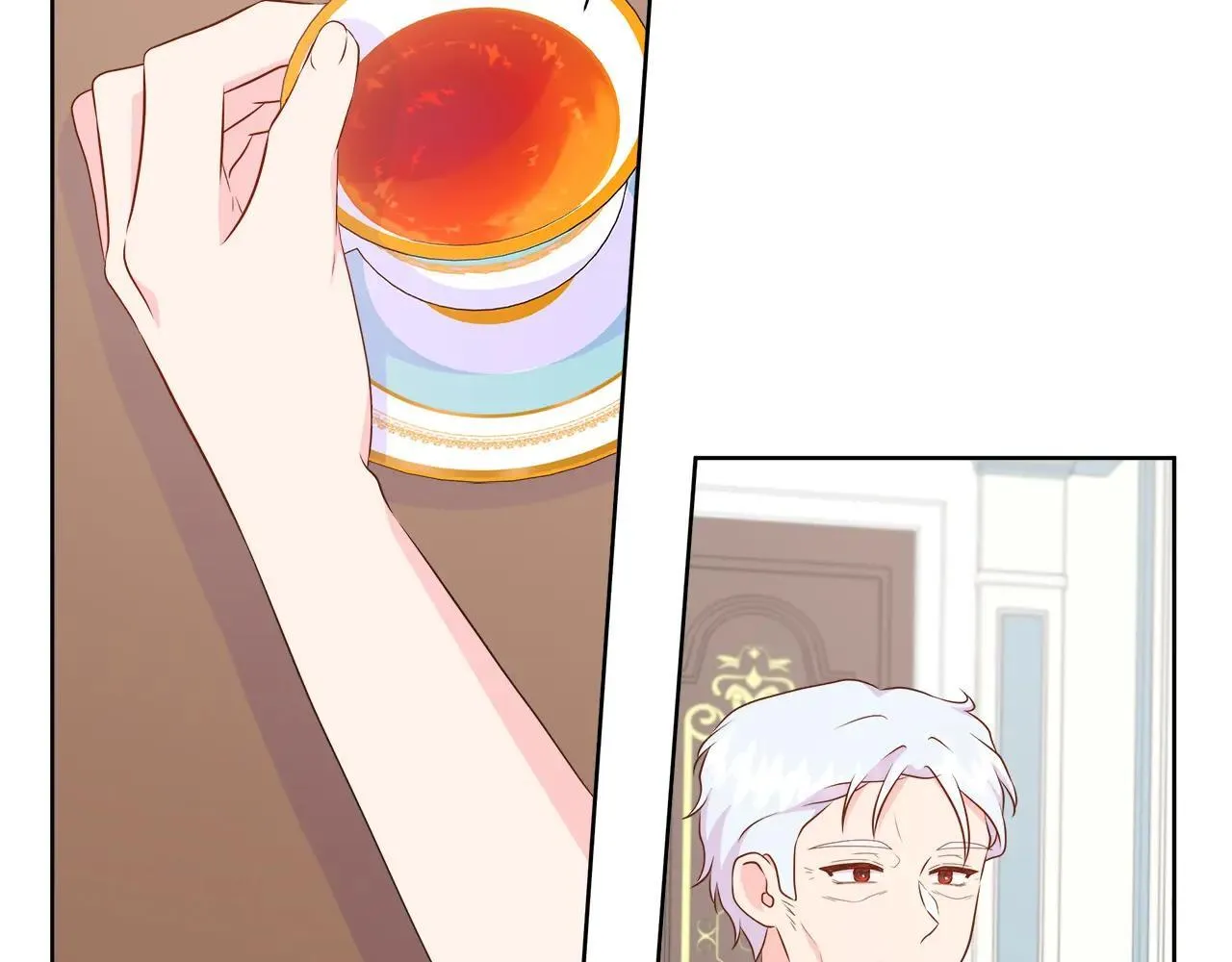 第100话 独占欲 第57页