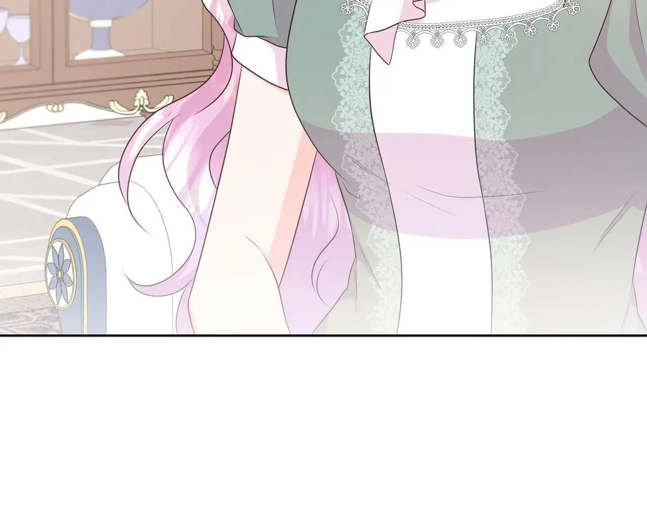 第100话 独占欲 第61页