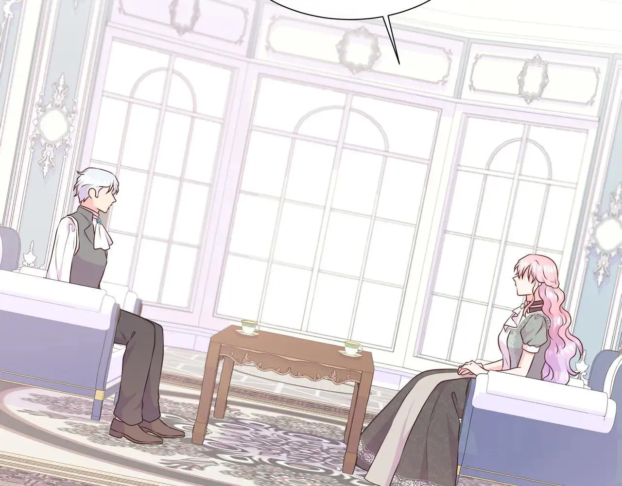 第100话 独占欲 第85页