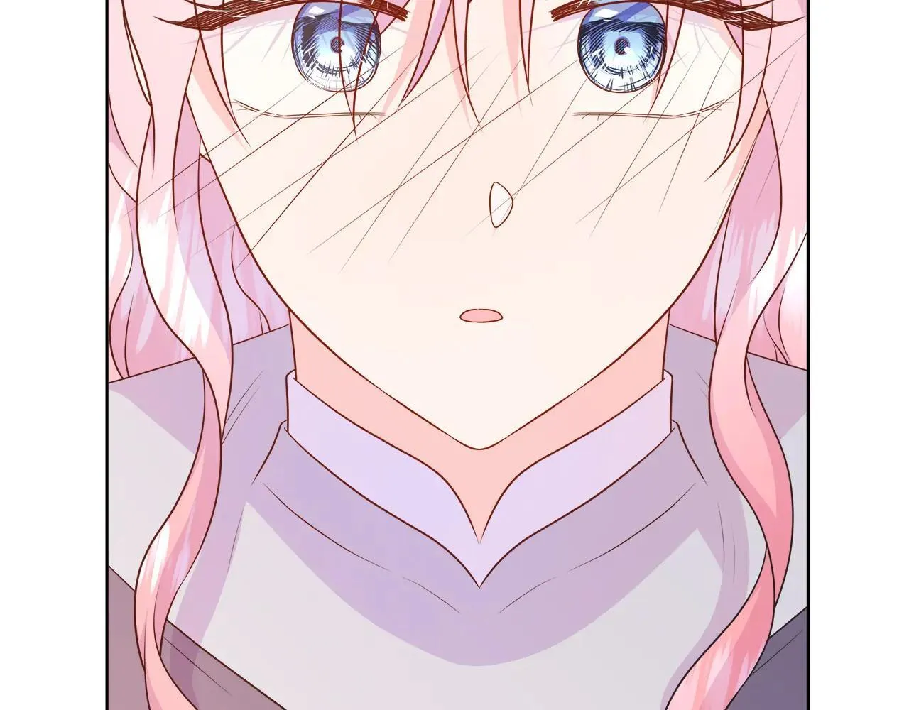 第100话 独占欲 第113页