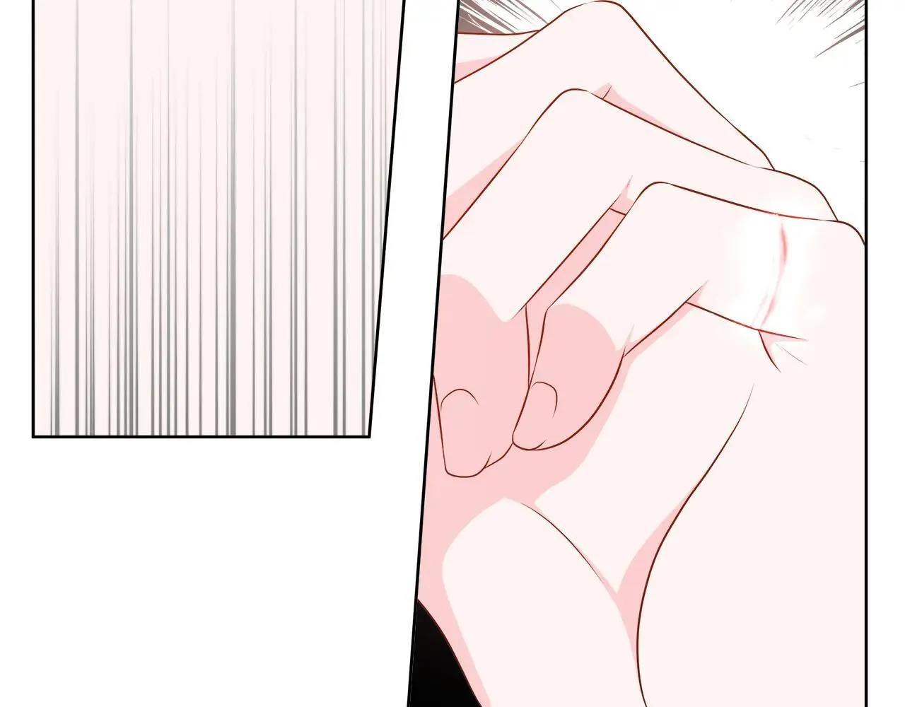 第100话 独占欲 第125页