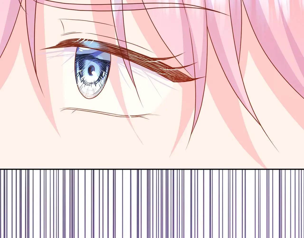 第100话 独占欲 第141页
