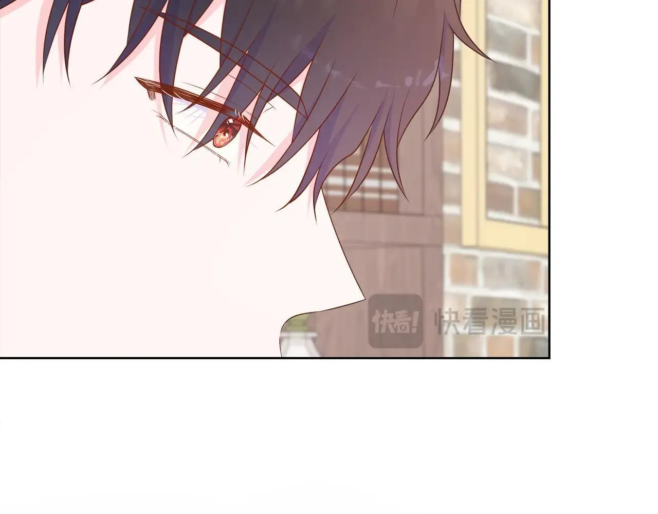第100话 独占欲 第148页
