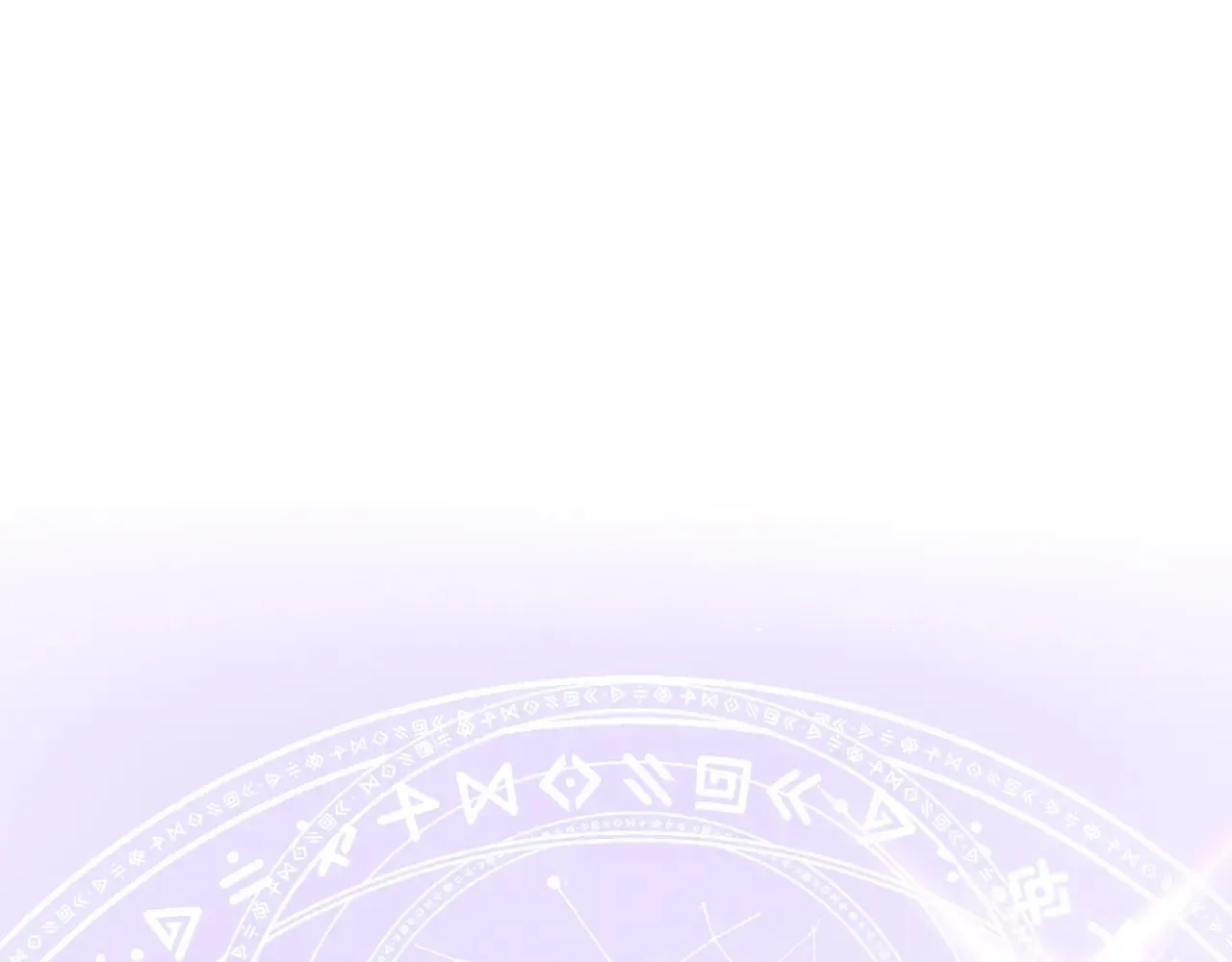 第100话 独占欲 第159页