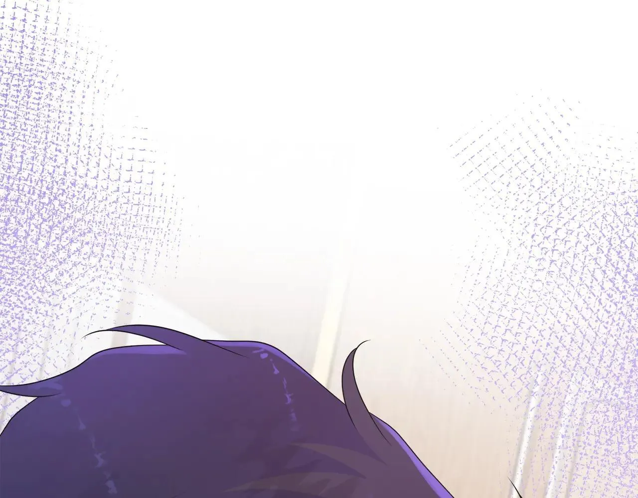 第100话 独占欲 第170页