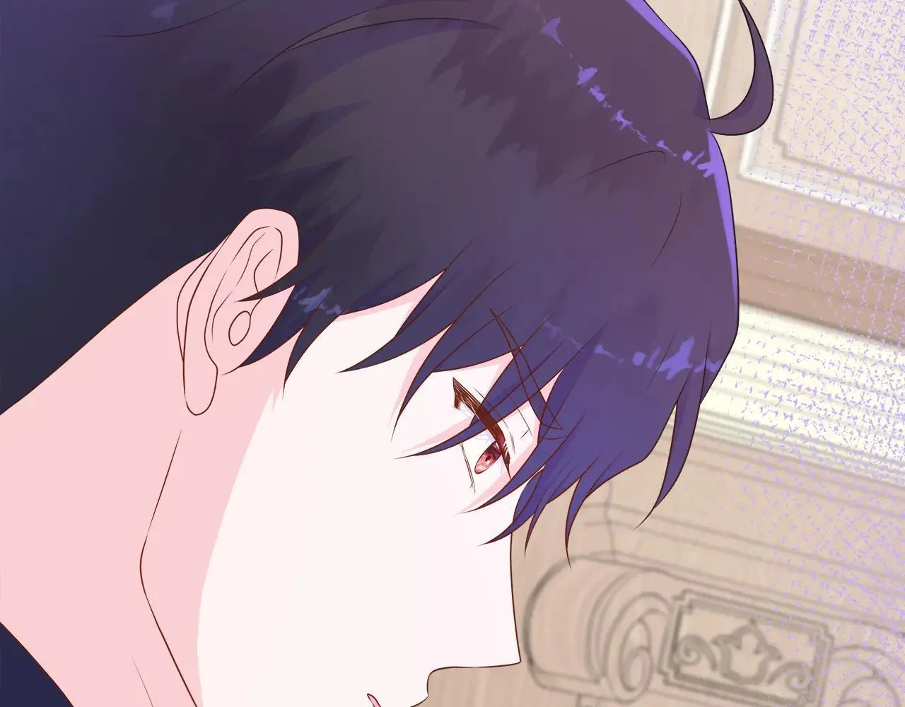 第100话 独占欲 第171页