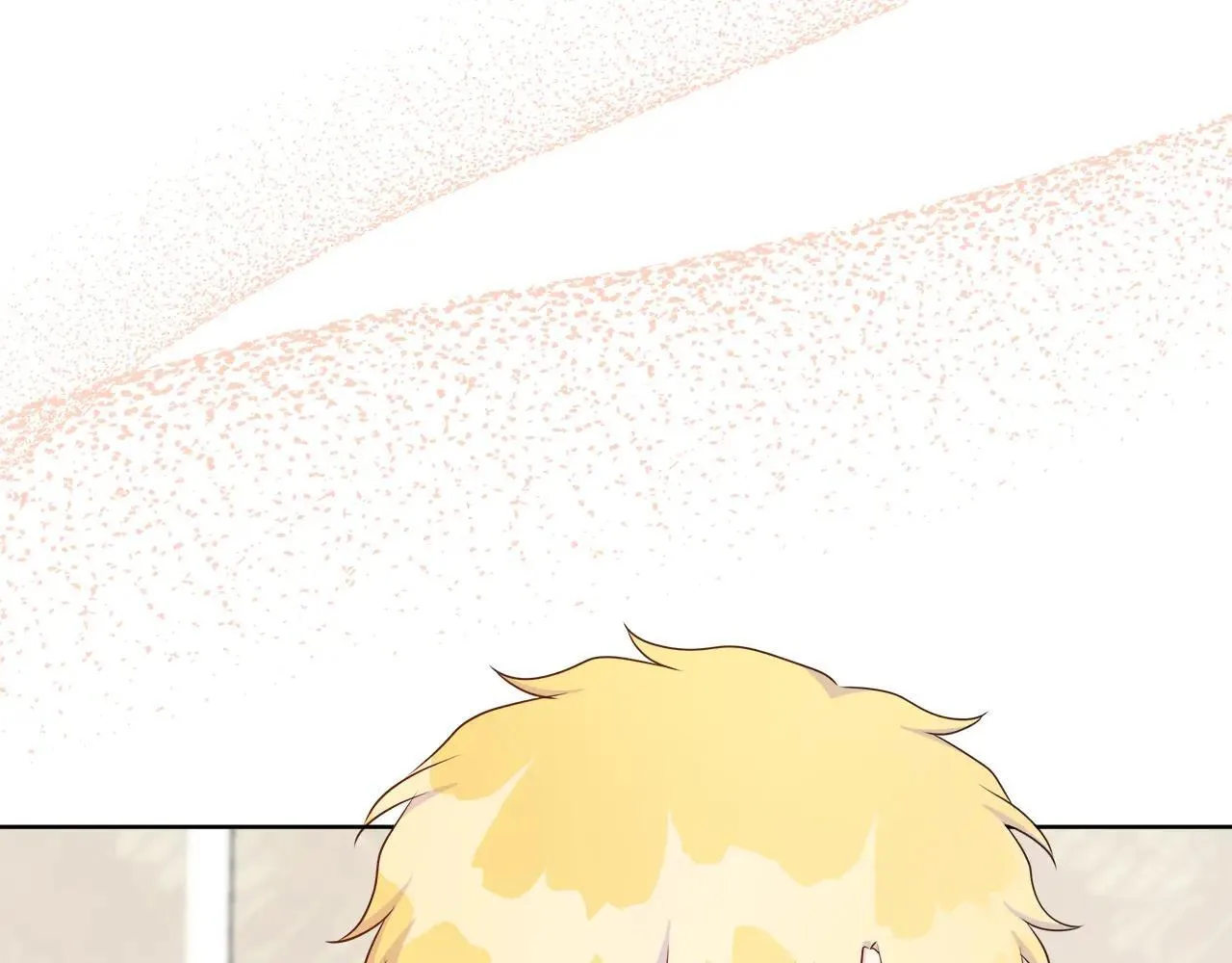 第100话 独占欲 第181页