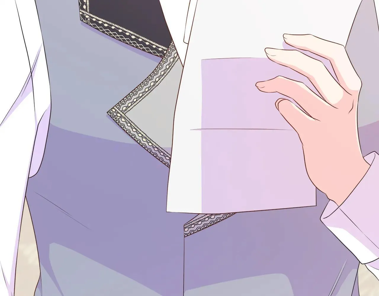 第100话 独占欲 第183页