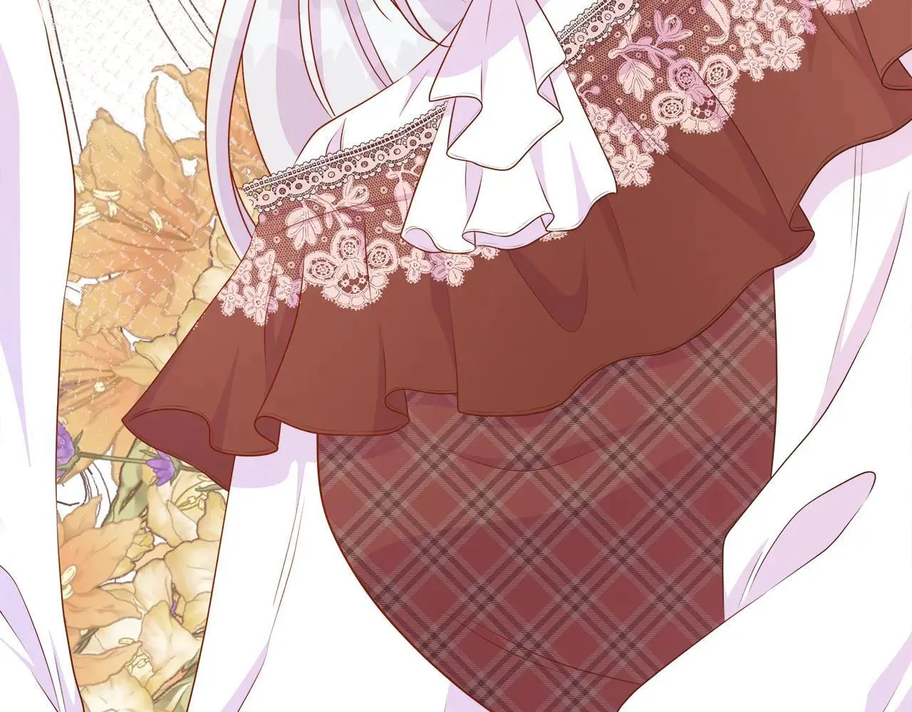 第100话 独占欲 第202页