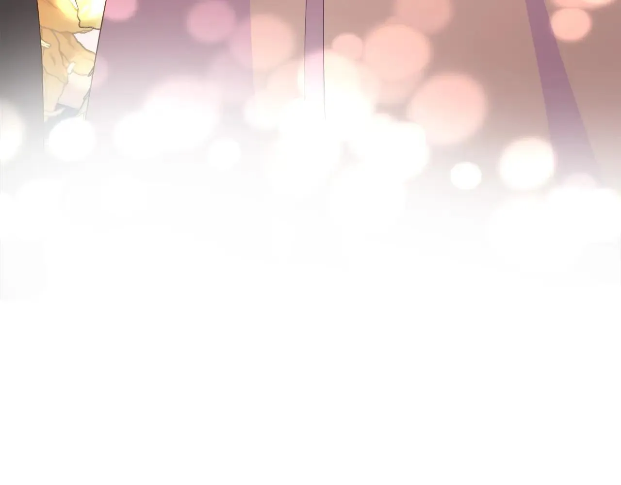 第100话 独占欲 第205页