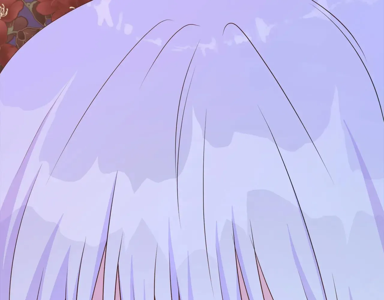 第100话 独占欲 第209页