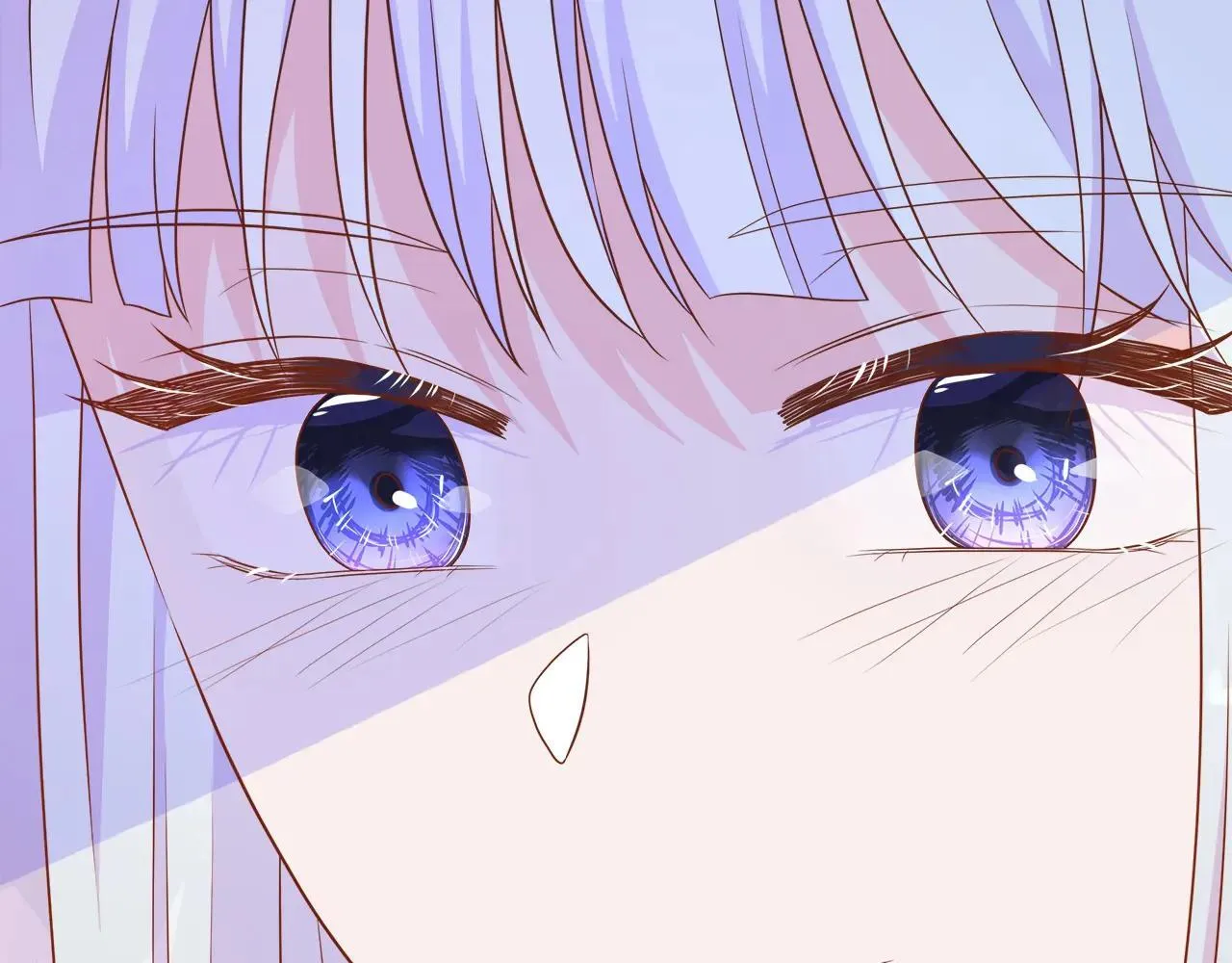 第100话 独占欲 第210页