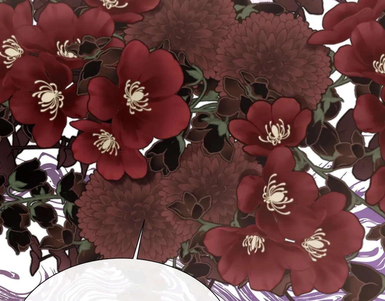 第100话 独占欲 第213页