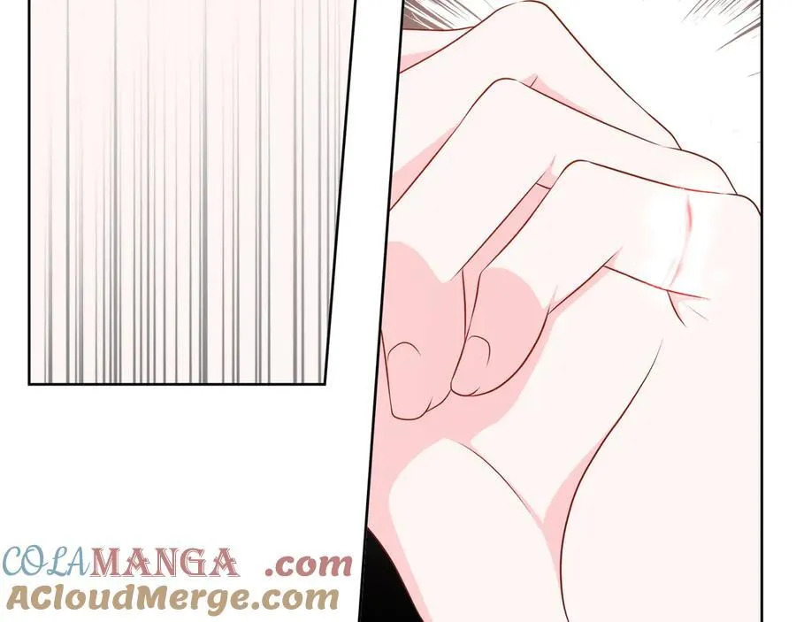 第二季完结篇 独占欲 第125页