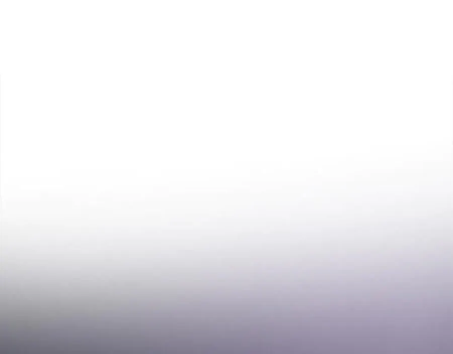 第二季完结篇 独占欲 第176页